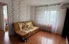 Apartament 2 camere Lidl Prelungirea Ferentari T646a - 7