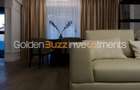 Apartament 4 camere | Erou Iancu Nicolae - 11