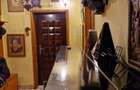 Apartament 3 camere central Aleea Florilor Prefectura Piata Progresul - 13
