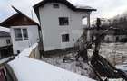 Casa individuala P+1, 96 mp utili, Buciumeni - Dealu Mare - Buciumeni (Dambovita) - 3