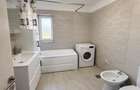 Apartament 2 camere cu balcon in Cartierul Arhitectilor - 4
