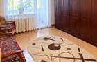 3 Camere -77 mp | 2 Balcoane | 2 Bai | Manastur str. Primaverii