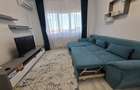 Regie Residence Inchiriere AP 2 CAM Modern, Centrala Proprie 6 Min M Grozavesti - 3
