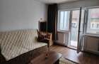 Apartament de vanzare 2 camere Simeria - 1