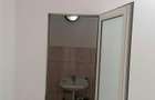Spa?iu comercial zona- Ireg Galati - 1