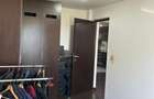 Apartament 4 camere - SOVEJA//INEL I - 2