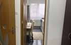 🏡 APARTAMENT CU 2 CAMERE – ȚIGLINA 1, 500