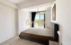 Apartament bloc nou | Loc de parcare inclus | ID: 1747 - 2