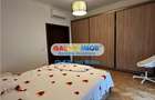 Inchiriere apartament 2 camere 1Mai Aviator Popisteanu