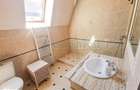 Vila moderna de vanzare, 900mp teren, Oradea, Bihor, Gaminvest, V4658 - 10