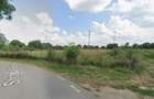 COMISION 0, TEREN INTRAVILAN, 5.876 MP, 200 ml Front, RONAT, TIMISOARA