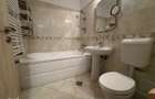 Apartament cu 2 camere în Sud - 9