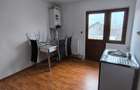 Vila Valea Adanca Pepinierei, acces asfaltat, 963 mp teren - 1