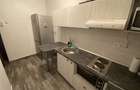 Se vinde direct de la proprietar garsoniera ! Zona Rogerius , str. Traian Lasescu 4/4 ! Gata de mutat sau de inchiriat !