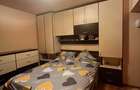 Apartament 2 Camere Podul de Fier