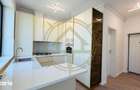 Dom00486 - inchiriere studio corbeanca central - 6
