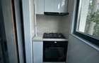Apartament Modern etj1 renovat 2023 - 6