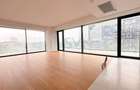 REA1029046 Apartament 4 camere Floreasca l One Floreasca Towers - 2