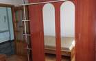 Inchiriez Apartament 2 camere - 8