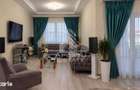 Duplex cu 3 dormitoare, terasa si curte Dumbravita - 5