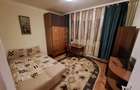 Apartament cu 3 camere Tatara?i - 8