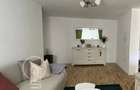 Apartament 2 camere de inchiriat semicentral zona Horea