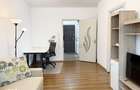 Apartament cu 2 camere ultracentral in Oradea