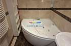 Tineretului Strada Cuza Voda Apartament 4 camere de inchiriat,centrala - 8