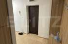Garsoniera de inchiriat, 38 mp, zona Vest