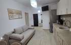 Inchiriez apartament 2 camere - 2