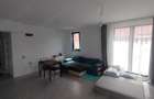 Casă cu Teren 360 Mp în Central - 3
