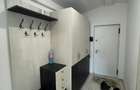 Apartament cu 3 camere Visan - 6