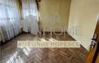 Casa S P 1 Pod, in Ploiesti, zona Nicopole - 14