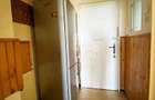Apartament cu 1 camera de vanzare zona Decebal, Oradea - 3