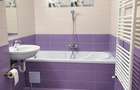 Proprietar - inchiriez apartament 1 camera decomandat, proaspat renovat, bloc cu lift Zona Mihai Viteazu / Shopping City