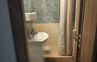 Inchiriez apartament