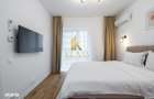 Apartament 2 Camere Premium | One Cotroceni Park | Parcare Subterana - 18