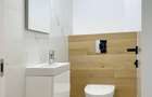 Promotie limitata! TVA Inclus - Apartamente imobil nou finalizat Polona, 3 bai - 16