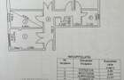 Apartament 4 camere - str. Babadag - 6
