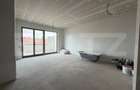 Apartament cu 3 camere, 2 bai, 88 mp, terasa 30 mp, Parcul Central - 2