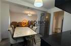 Apartament 4 camere cf 1 decomandat zona Dorobanti 2