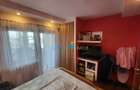 Apartament 3 camere Mioritei