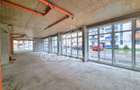 Spatiu Comercial - Zona Floresti - 80 mp - Bloc Nou  - VITRINA MARE - 9