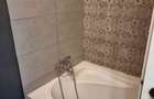 Inchiriere apartament cu 2 camere confort 1 decomandat - 4