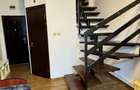 Apartament 2 camere, mansarda, 53,66MP - mobilat - Nicolina 1 - Gara Internationala - 3