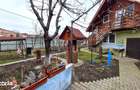 Casa individuala 100mp teren 530mp Terezian - 7