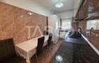 Apartament de inchiriat 2 camere etaj 3 decomandat mobilat utilat - 3