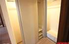 Ultracentral - bloc nou - apartament 2 camere - 71mp utili - mobilat s - 10