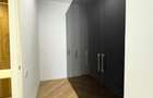 Apartament 2 camere/ 4 City North/ Pipera - 4
