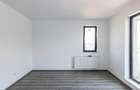 MILITARI RESIDENCE | SERG. ILIE PETRE NR. 8B | FINISAT COMPLET | COMISION 0% | - 4
